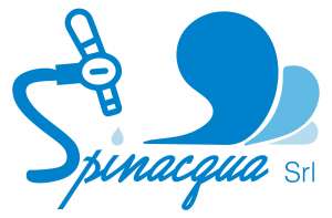 spinacquasrl srl